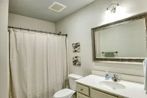 Waterfront! Corner View! 3BR, 3BA. Condo. Pool. - Image 2