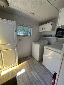 Lovely Lakeside Chautauqua Cottage Rental - Image 2