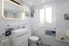 Superbe villa familiale avec des fonctionnalités, Moins de 10 minutes de la plage et du centre-ville - Image 3