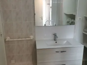 Gîte verdoyant proche plages avec terrasse privative, idéal famille - La Turballe - Image 2