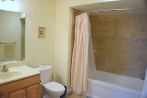 Highly Sought after Townhome!! - Image 3