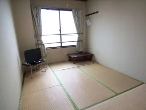 Tabist Hirofune Koyo IC - Image 5