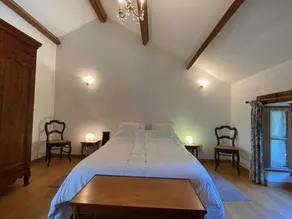 La touche - Image 3