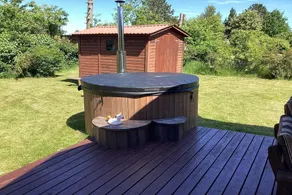 6 person holiday home in Dannemare-By Traum - Image 5