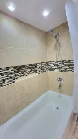Cozy Country Home. 5 minutes from Sunset Bay Beach! - Image 4