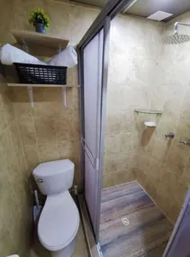 4. Apto completo - Cerca a Movistar Arena y Campin - Image 3