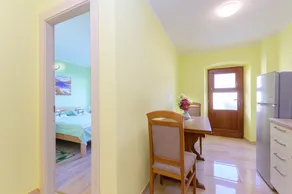Apartment House Panorama - Image 3