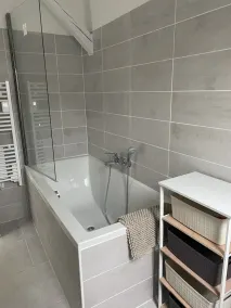 Apartment - Image 2