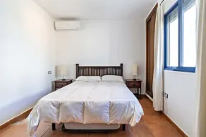 Apartment 100 meters from the beach with garage - Image 5