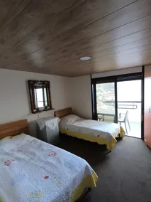 Duplex chalet outstanding view - Image 3