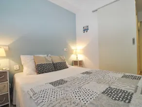 Nice apartment in the center of l'Escala to 5 minutes from the beach - Image 5