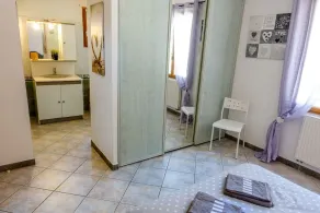 villa queen-south IT - Image 3