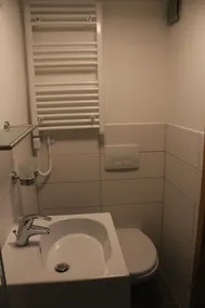 casa aconchegante nas vinhas - Image 5