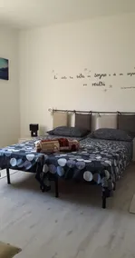 Holiday home Claudette - Image 5