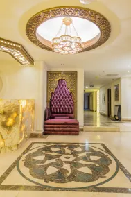 Kaya Ninova Hotel - Image 4