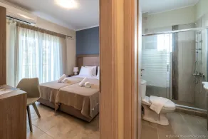 Nancy's Luxury Apartments - Image 5