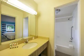 Fortuna Hotel - Image 5