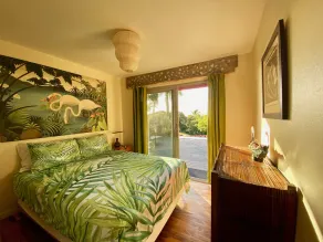 World Class Garden Residence - Image 5