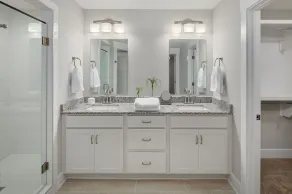 Nouvelle maison de ville luxueuse de 8 bd / 6ba avec toit! - Image 3