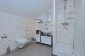 Cozy, quiet 2-flat. 8 minutes to the beach/ dike - Image 3