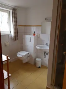 Welcome to our apartment \"Schwanberg\" - Image 3