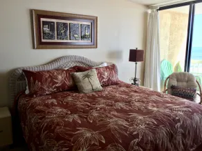 Utrolig Oceanfront Villa On The Edge Of America - Image 3