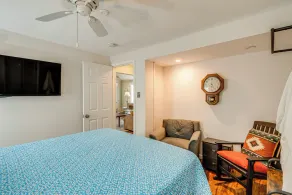 Cozy Beach Getaway ~ 6 Mi to Atlantic City! - Image 2