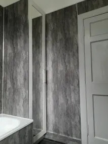 Bedøvelse Rothesay lejlighed med fantastisk havudsigt, tæt på faciliteter - Image 3