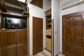 Apartments Neno - Image 2