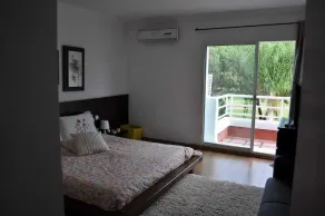 Royal Golf DeLuxe Apartment - Image 4