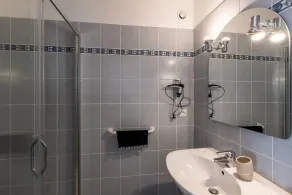 Aria - Maison corse avec jardin - Image 3