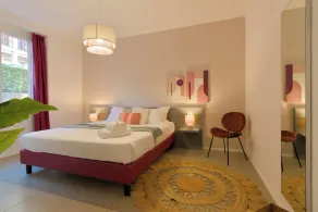 Golfo Gabella Lake Apartments - Image 5