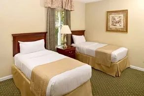 4 BEDROOM AT POWHATAN RESORT - Image 3