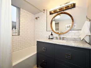 Suite améliorée - Temple Square, centre-ville de Salt Lake City, Convention Center - Image 5