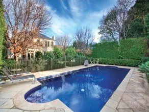 Beachside Family Home in Melbourne's Bayside Brighton.  - Image 3