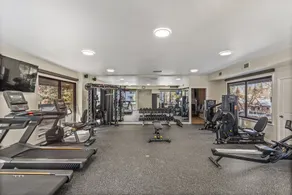 Chateau Roaring Fork Unit 29, Sunny, Corner Condo with River Views - Image 2