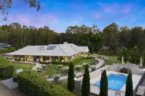 Thistle Hill Guest House - Image 4