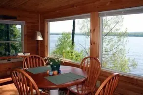 Oversigt sommerhus, Toddy Pond! - Image 2
