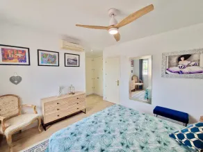 SR Luxury Penthouse Torremolinos - Image 5