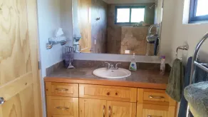 Nuovissimo Casa Jardin situato in posizione centrale - Image 4