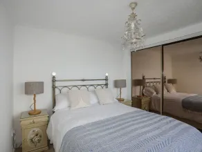 BRAMBLE BANK, pet friendly, country holiday cottage in Harlech - Image 3