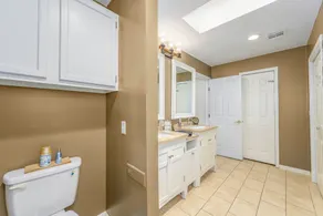 A Guest FAVORITE, located close to shopping and restaurants - Image 5