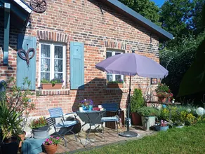 Watermill in SINGLE LOCATION on the river, CYCLING PARADISE - Image 5