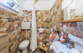 Pet friendly home in Kostrcani with WiFi - Image 2