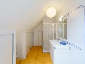 maison bleue by Interhome - Image 4