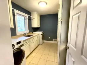 Lakefront 4BR Retreat w/Fire Pit & Kayaks - Image 2