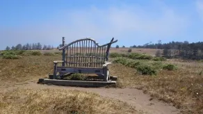 Wonderful Cambria Oceanview Home Within Walking Distance to the Sea - Image 2