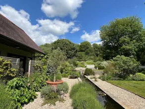 Beauvoir Court Stables - Image 5