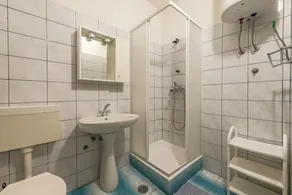 Studio Apartment Kod Cara A7 - Image 2