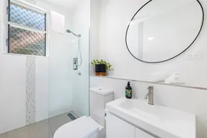 'Botanica Bonita' A Stylish Nightcliff Hideaway - Image 3